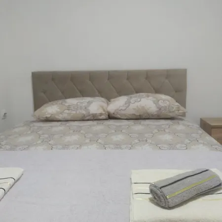 Lejlighed Perper Trebinje