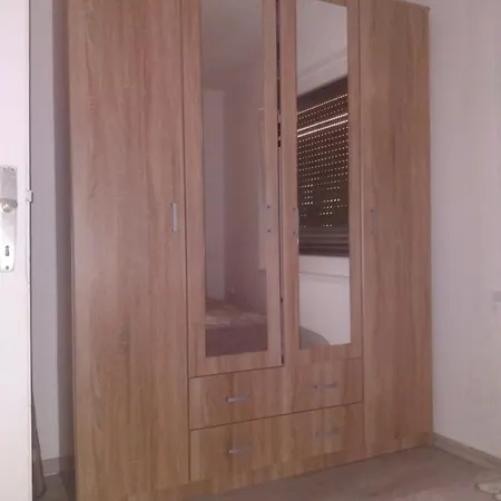 Perper Lejlighed Trebinje