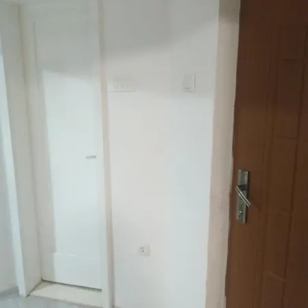 Lejlighed Perper Trebinje