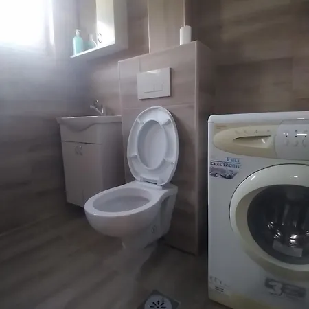 Lejlighed Perper Trebinje