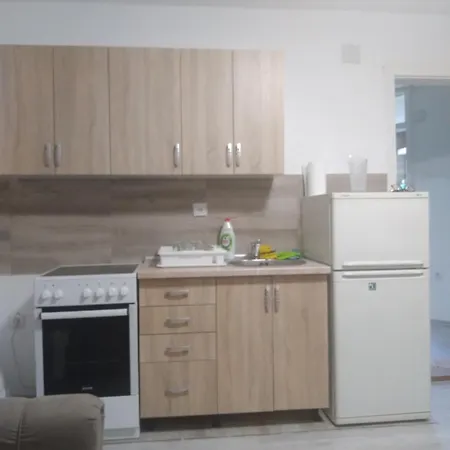 Lejlighed Perper Trebinje